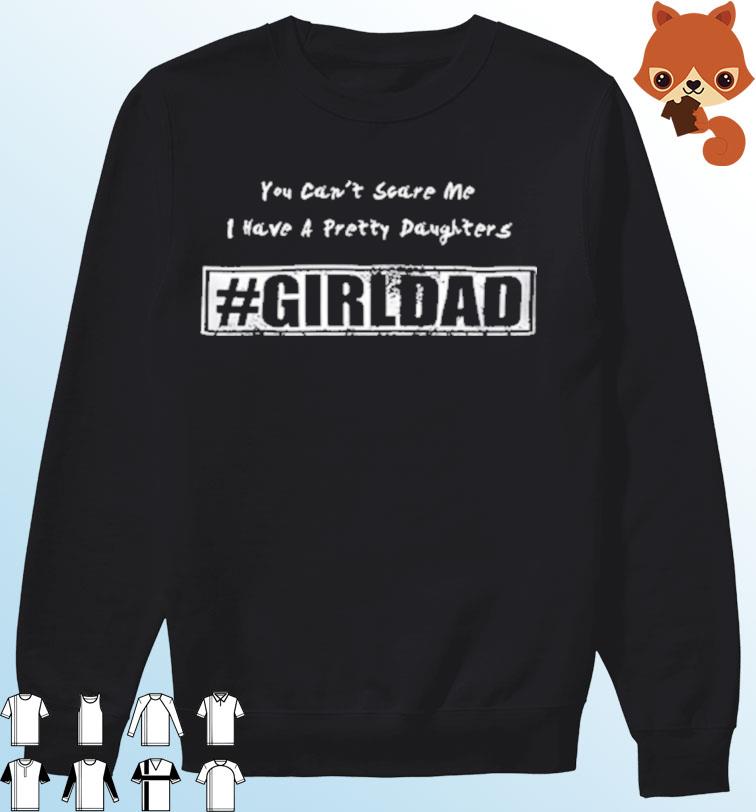 Fathers Day It's Not A Dad BOD It's A Father Figure Shirt Girl Dad Shirts  Funny Humor Daddy Gift from Daughter Wife, hoodie, sweater, long sleeve and  tank top