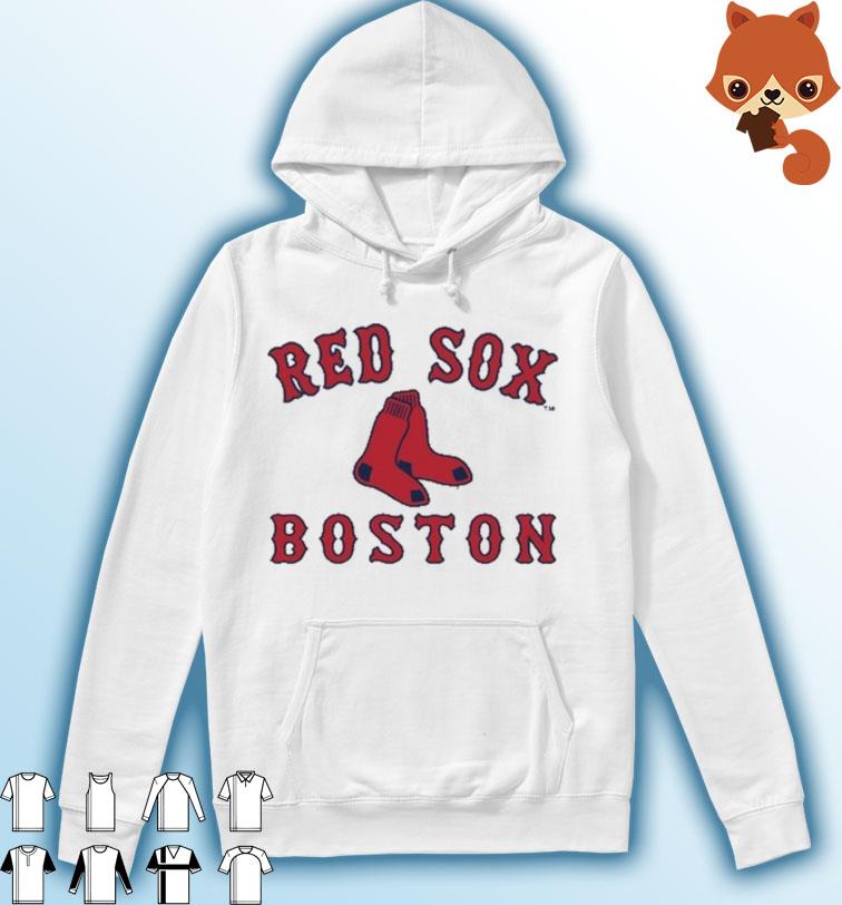 Aaron Judge Red Sox Shirt White 2021 Postseason, hoodie, sweater, long  sleeve and tank top
