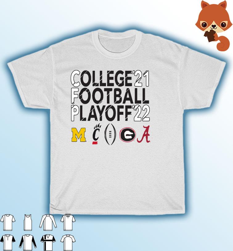 football playoff shirt ideas