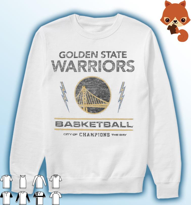 Golden State Warriors Basketball Team Players Champions shirt, hoodie,  sweater, long sleeve and tank top