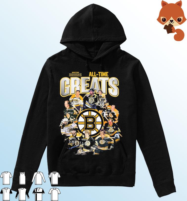 Boston Bruins Grateful Dead Steal Your Face Hockey NHL Shirt, hoodie,  sweater, long sleeve and tank top