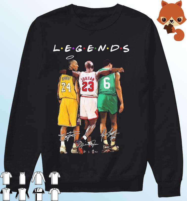 Kobe Bryant retro signature photo design t-shirt, hoodie, sweater, long  sleeve and tank top
