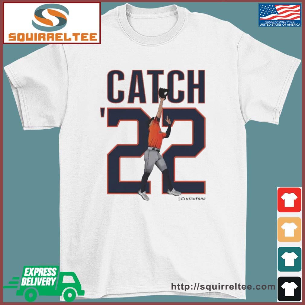 Catch '22 Chas Mccormick T-Shirt