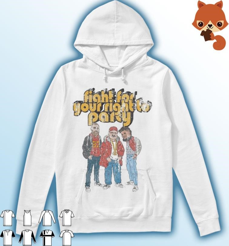 Fight For Your Right Party Shirt Hoodie.jpg