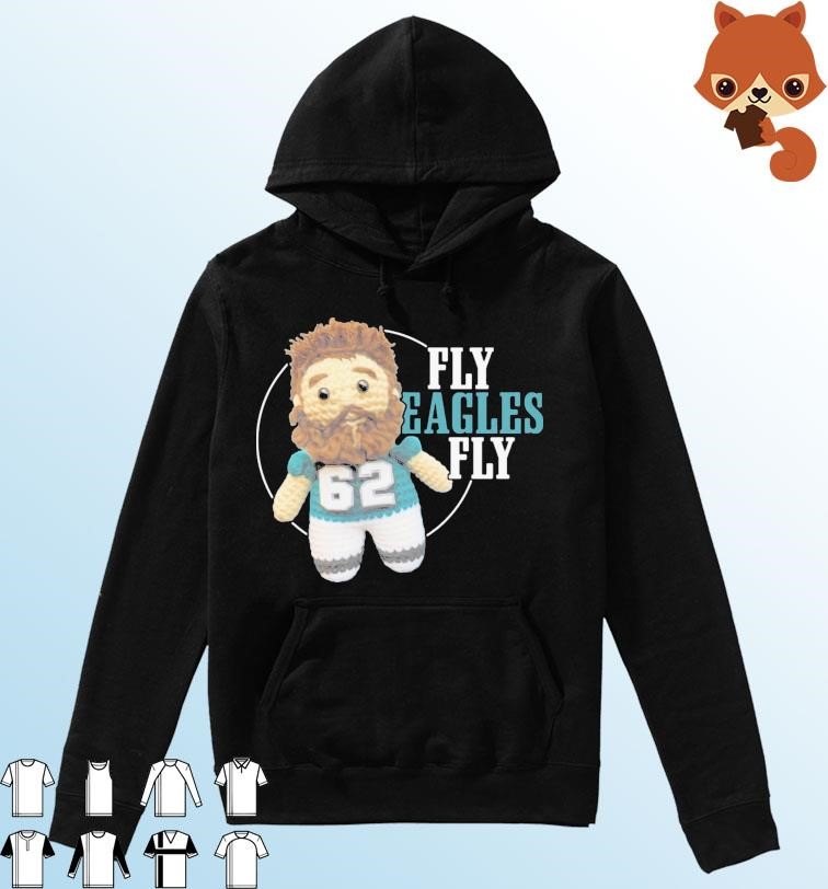 Fly Eagles Fly YetiOrKnot’s 62 Shirt Hoodie.jpg