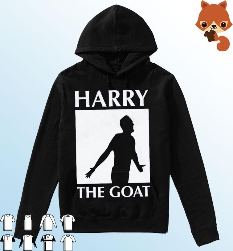 Harry The Goat Shirt Hoodie.jpg