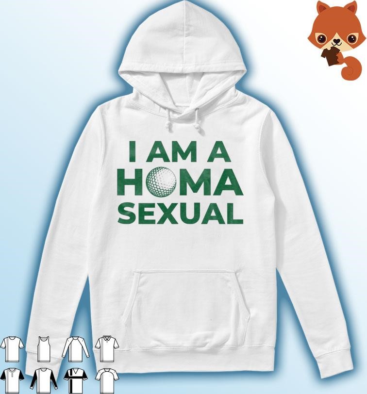 Homasexual St Patrick's Day Shirt Hoodie.jpg
