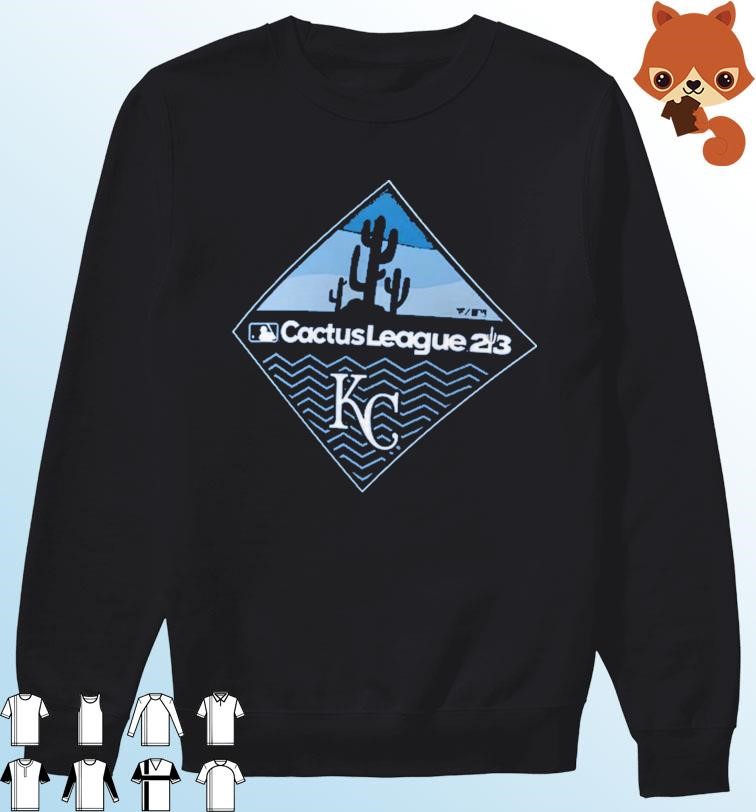 St. Louis Cardinals 2023 MLB Spring Training Diamond shirt, hoodie
