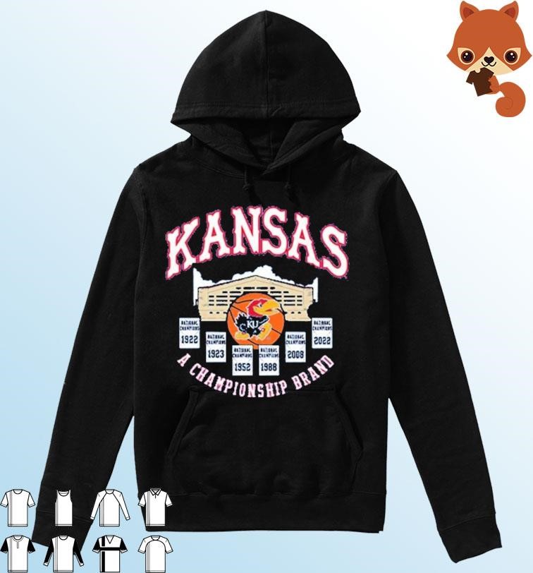 Kansas Jayhawks A Championship Brand Shirt Hoodie.jpg