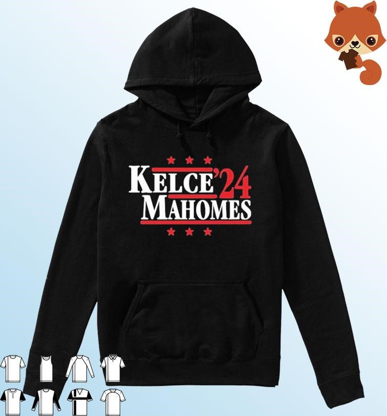 Kelce and Mahomes '24 Shirt Hoodie.jpg