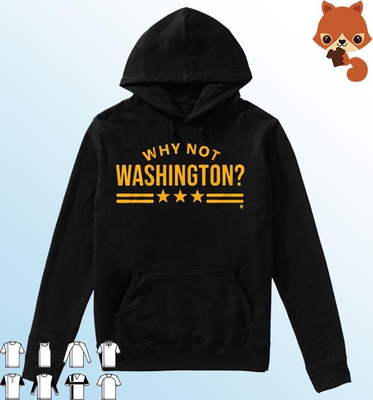 Why Not Washington Shirt Hoodie.jpg