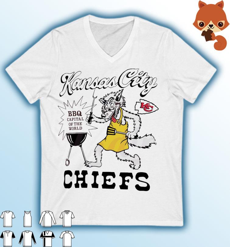funny kansas city chiefs shirt