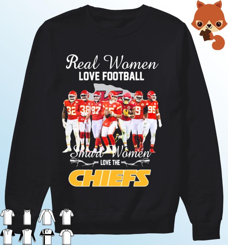 Original Strong Girls Real Women Love Football Smart Women Love The Boston  Bruins Vintage shirt, hoodie, sweater, long sleeve and tank top