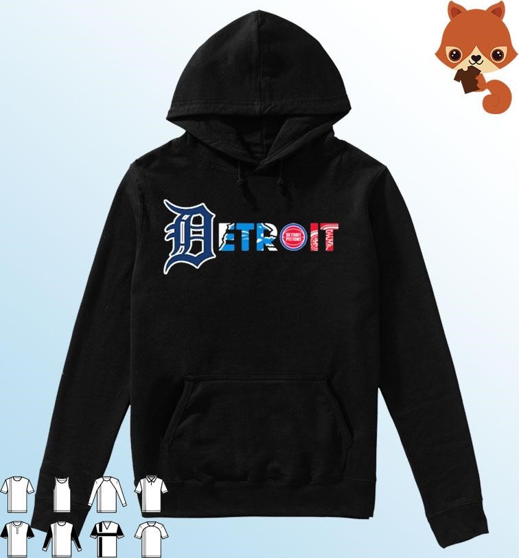 Detroit Sport Teams Logo Shirt Hoodie.jpg
