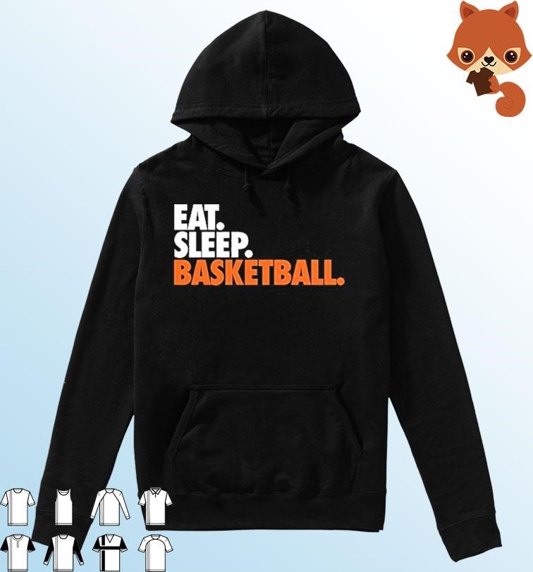 Eat Sleep Basketball 2023 Shirt Hoodie.jpg