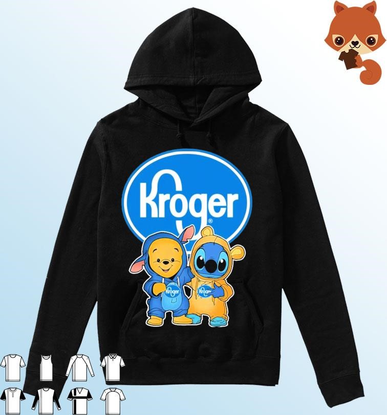 Friends Baby Stitch And Baby Winnie-the-Pooh Kroger Shirt Hoodie.jpg