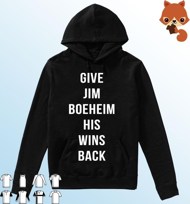 Giving Jim Boeheim Back His Wins Back Shirt Hoodie.jpg