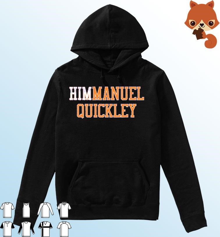 Immanuel Himmanuel Quickley Shirt Hoodie.jpg