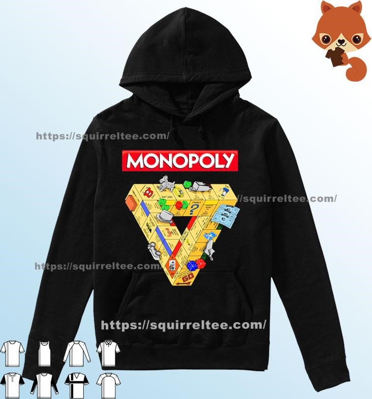 Monopoly Man Throwing Money Shirt Hoodie.jpg