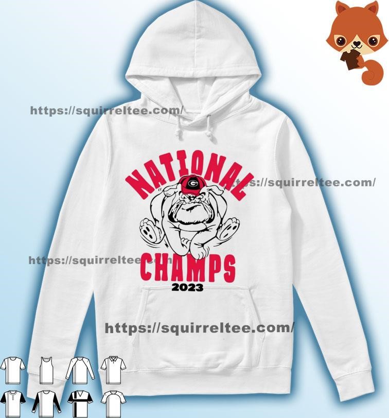National Championship 2023 Sec Uga Sec Georgia Bulldogs Shirt Hoodie.jpg