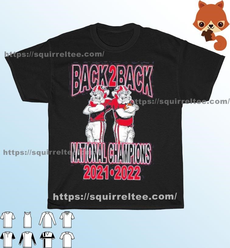 Official 2023 Uga Sec Champions Sec Championship Game Georgia Bulldogs Shirt