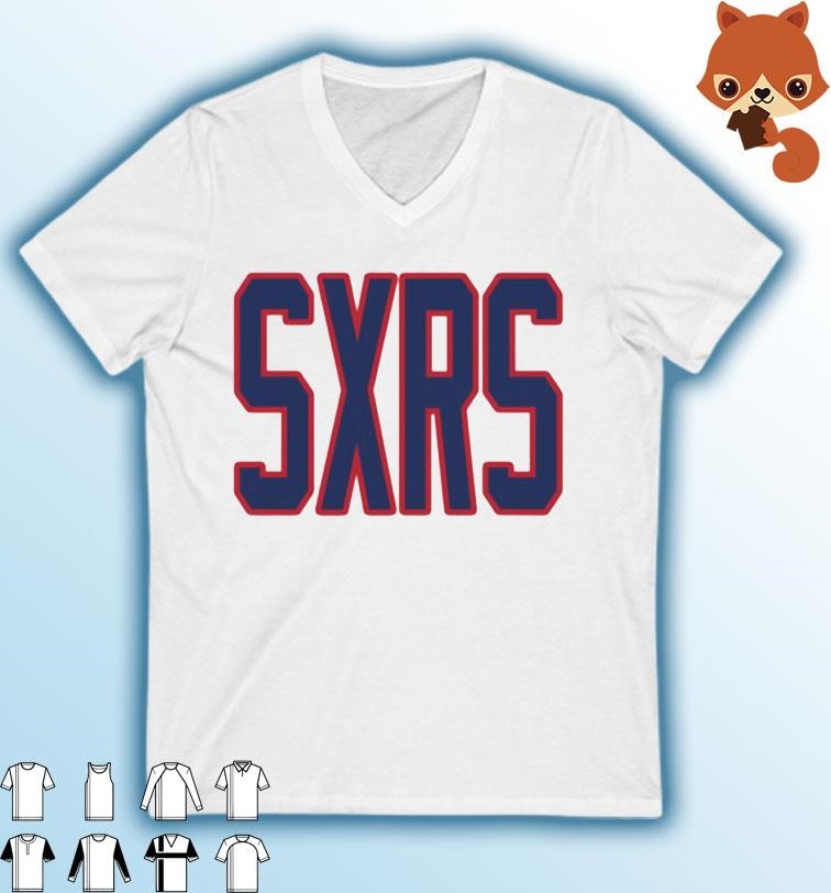 Philly Lyfe Sxrs I’d Like To Buy A Vowel Philadelphia 76ers shirt