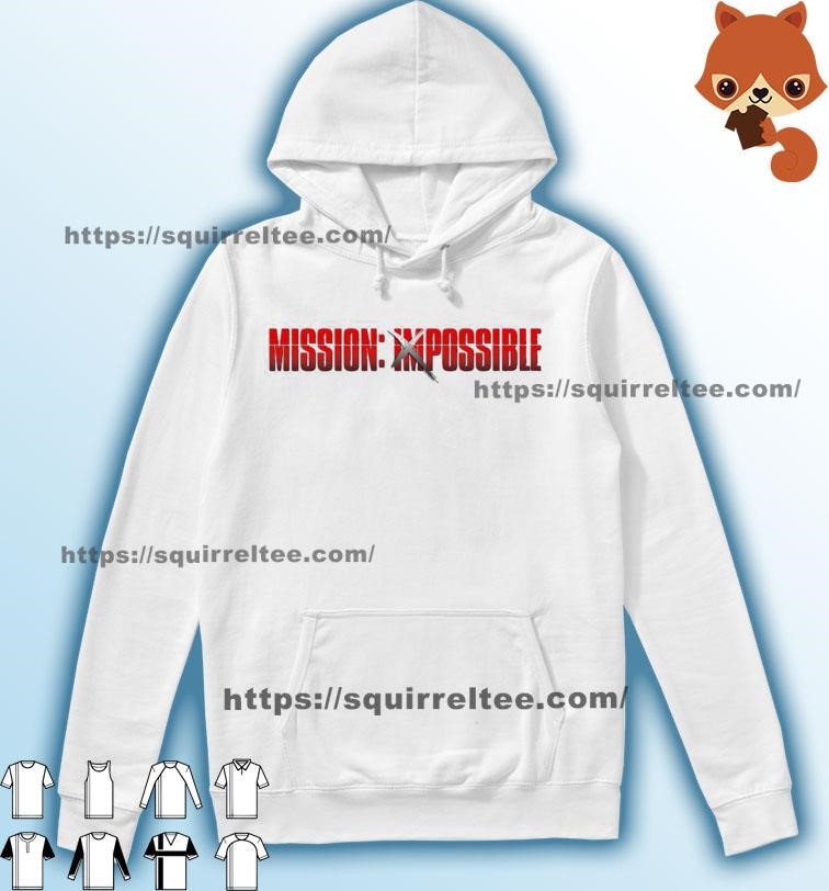 Red Logo Tom Cruise Mission Possible Shirt Hoodie.jpg