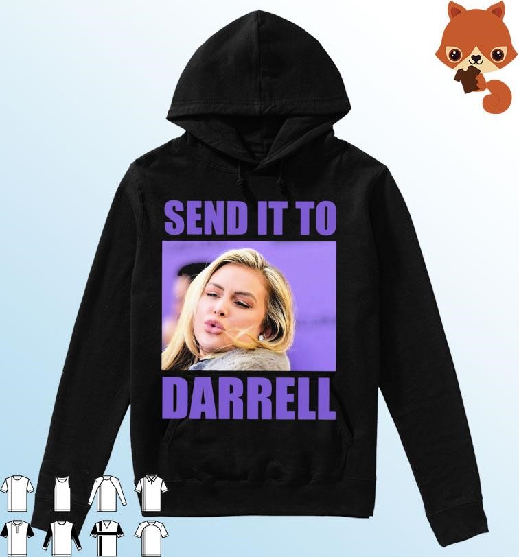 Send it to Darrell Lala Kent Team Ariana Hoodie.jpg