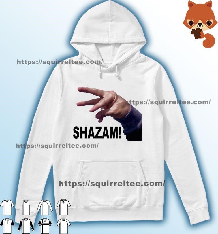 Shazam Meme Hand Fury Of The Gods Shirt Hoodie.jpg