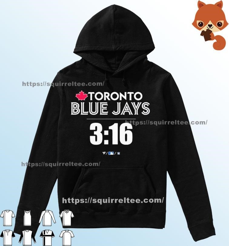 Stone Cold Steve Austin x Toronto Blue Jays 3 16 Vintage Shirt Hoodie.jpg