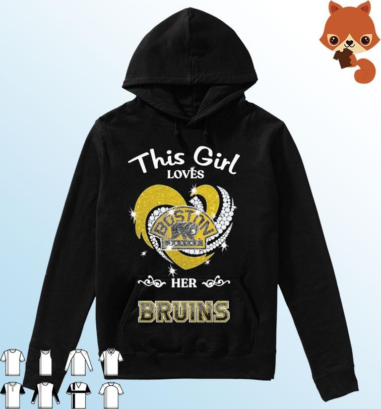 This Girl Loves Her Boston Bruins Hockey Shirt Hoodie.jpg
