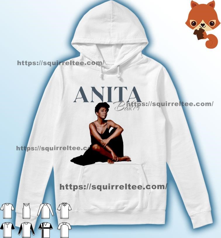 Vintage Anita 2023 Tour Anita Baker Shirt Hoodie.jpg