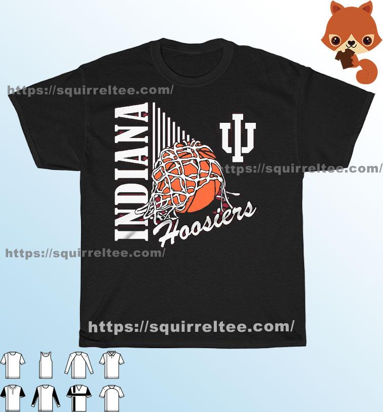 Indiana Bracket Buster 2023 Shirt