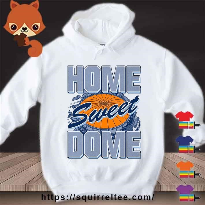 Official tampa bay rays baseball home sweet home T-shirts, hoodie