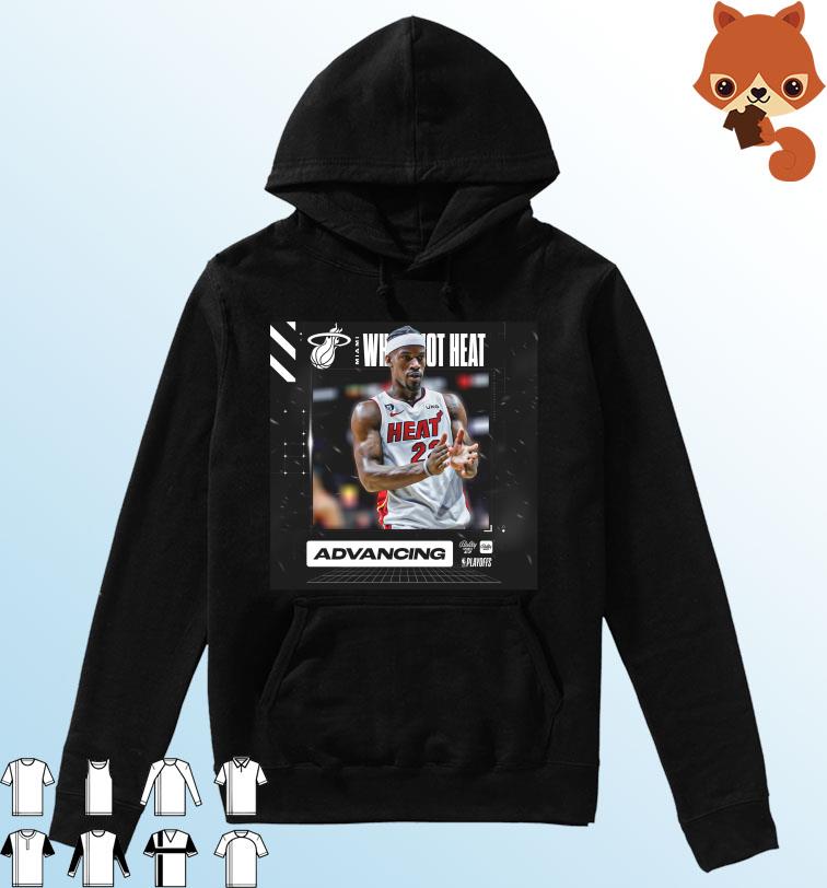 White Hot Miami Heat 2023 Eastern Conference Champions Shirt, hoodie,  sweater, long sleeve and tank top