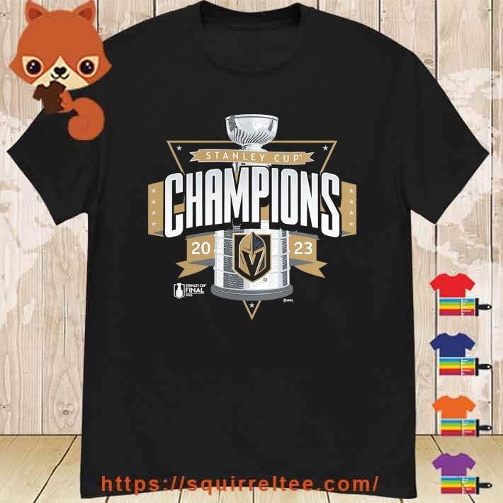 https://images.squirreltee.com/2023/06/Vegas-Golden-Knights-Stanley-Cup-Champions-2023-Neutral-Zone-Shirt-t-shirt.jpg