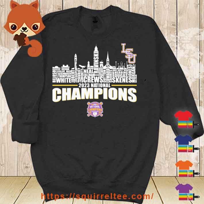 Official Philadelphia Phillies Skyline 2023 World Series Champions t-shirt,  hoodie, sweater, long sleeve and tank top