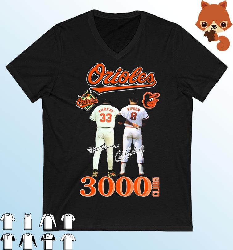 Official Eddie Murray Baltimore Orioles Jersey, Eddie Murray Shirts,  Orioles Apparel, Eddie Murray Gear
