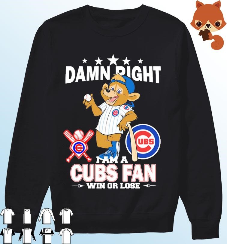 BLACK Chicago Cubs wash your damn hands shirt, hoodie, sweater and ladies  shirt