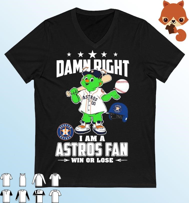 Damn right I am a Houston Astros Fan now and forever 2021 T-Shirt funny  shirts, gift shirts, Tshirt, Hoodie, Sweatshirt , Long Sleeve, Youth,  Graphic Tee » Cool Gifts for You - Mfamilygift