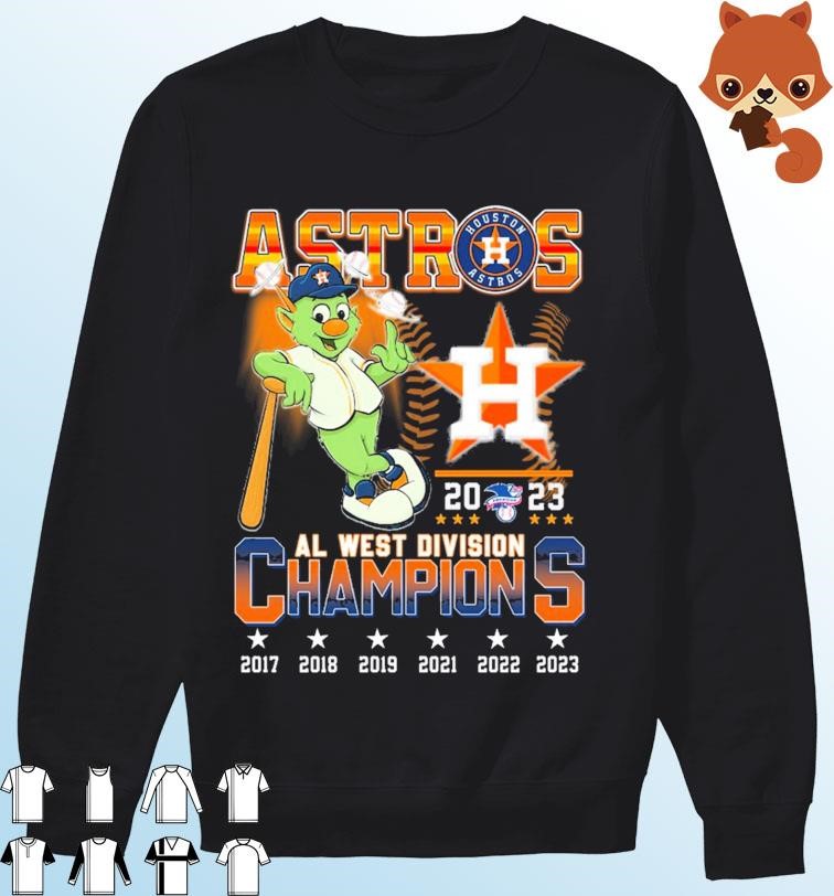 Official Orbit be someone Houston Astros Mascot T-shirt, hoodie, sweater,  long sleeve and tank top