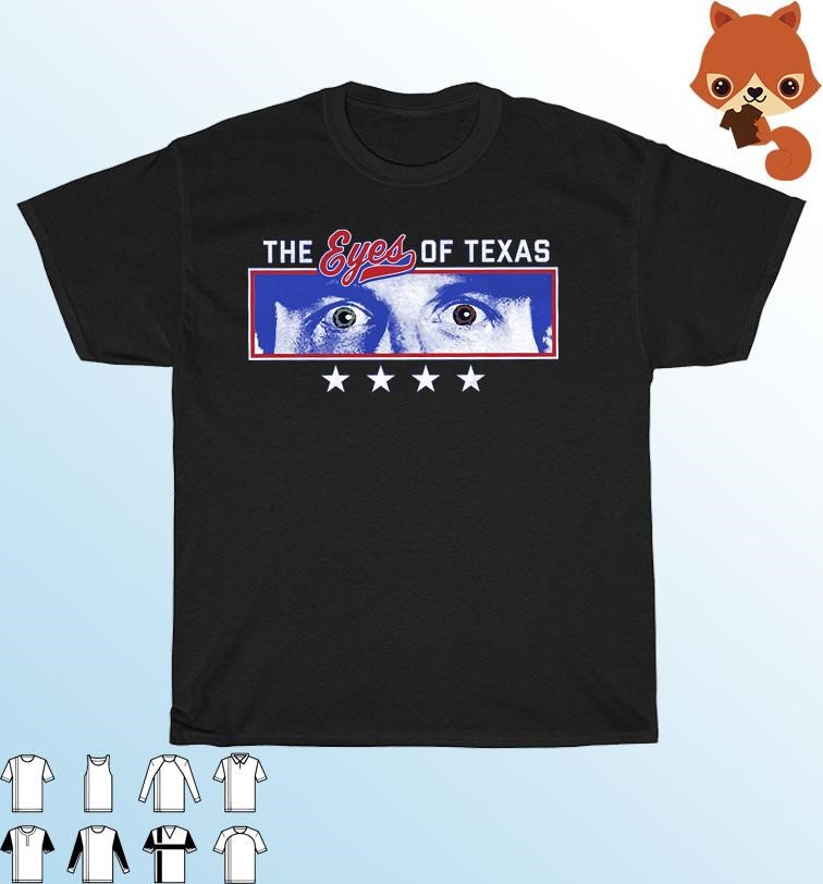 Max Scherzer Scherzday Texas Shirt - Teeducks