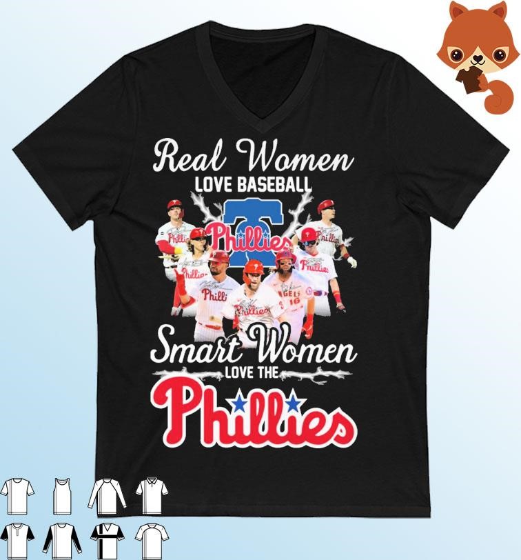 Real Women love Baseball smart Women love the New York Yankees signatures  shirt, hoodie, sweater, long sleeve and tank top