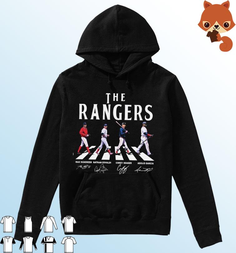 Texas Rangers Nasty Nate Vintage Shirt, hoodie, sweater, long sleeve and  tank top